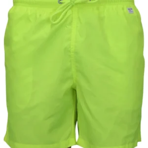 lighting pantone - 01681l 94 fluo yellow pnt l