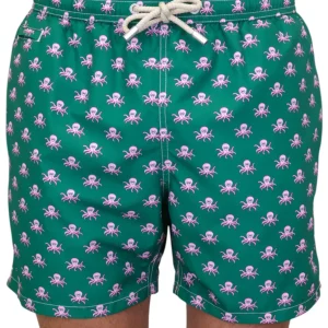 LIGHTING MICRO FANTASY - 02148L POLPY 51