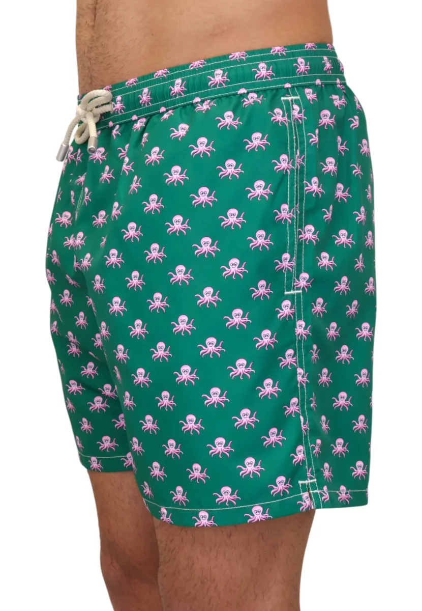 LIGHTING MICRO FANTASY - 02148L POLPY 51 - immagine 3