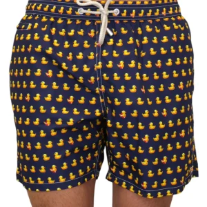 LIGHTING MICRO FANTASY - 03152L DUCKY 61