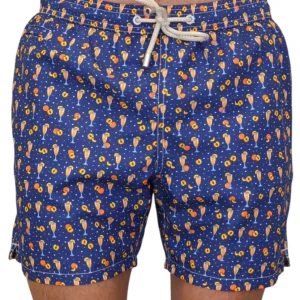 LIGHTING MICRO FANTASY - 07630L BELLINI PEACH 61