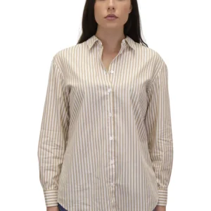 brigitte - 00724l cotton sb beach stripes v 11 emb