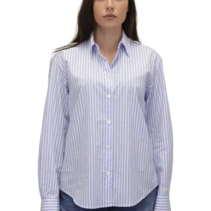 meredith - 00844l cotton stripes v vabbe 31 emb