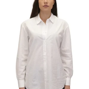 brigitte - 00799l seersucker stripes v repeat 01 emb