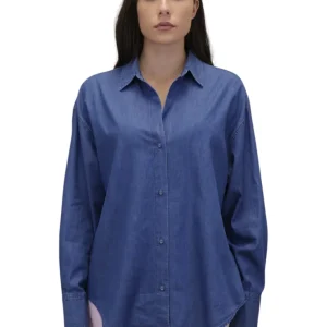 cristal - 01122l chambray m sb emb