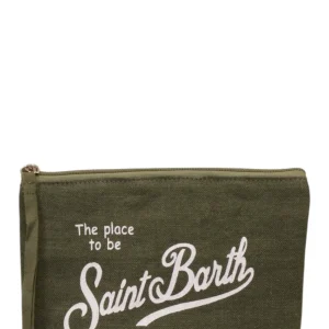 aline linen - 00144l linen 52 military