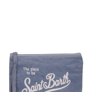 aline linen - 00262l linen denim