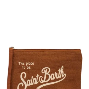 aline linen - 00396l linen 1811