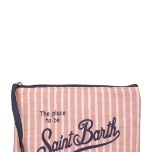 aline linen - 00397l linen stripes v 21