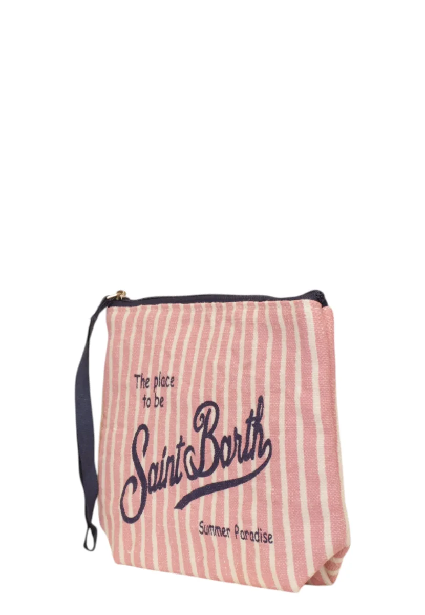 aline linen - 00397l linen stripes v 21 - immagine 3