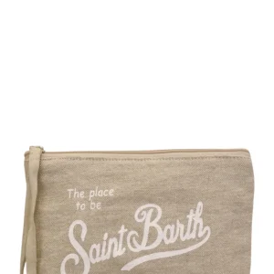 aline linen - 01139l linen 11 beige