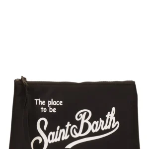 aline nylon - 00208l 00 black