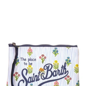 ALINE - 01003L MUMBAI STRIPES 31