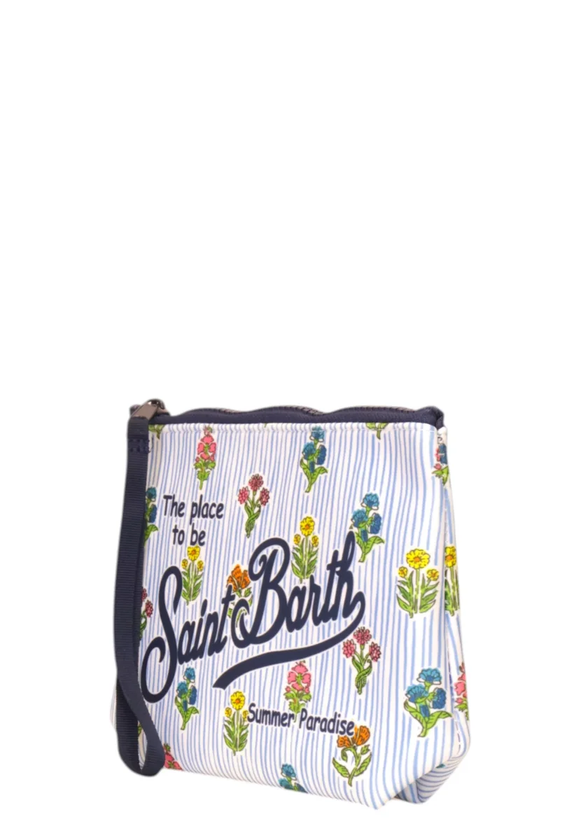 ALINE - 01003L MUMBAI STRIPES 31 - immagine 3