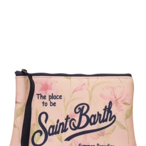 ALINE - 09392L FLOWER FARY 20