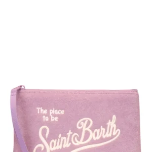 aline sponge - 00400l terry 24 emb