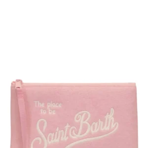 aline sponge - 03027l terry 21 emb