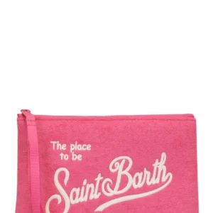 aline sponge - 03030l terry 77 emb