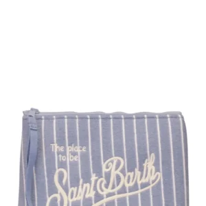 aline sponge - 07477l terry embossed stripes tiny v 36 emb