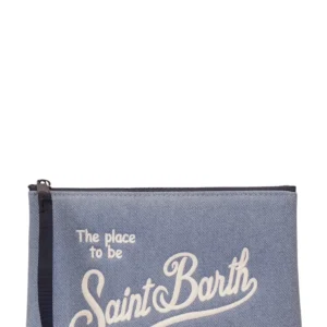 aline denim - 01759l denim light emb