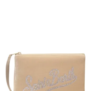 aline velvet - 00267l 11 strass