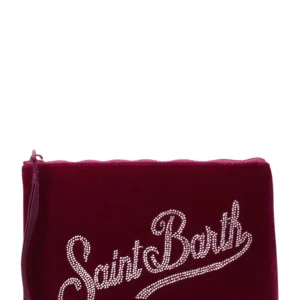 aline velvet - 00268l 79 strass