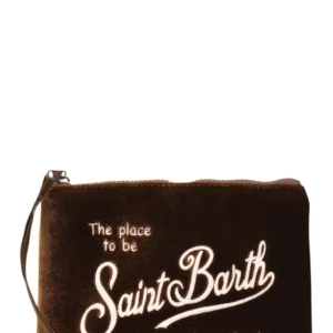 aline velvet - 09244l 1910 emb