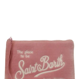 aline velvet - 09246l 2010 emb