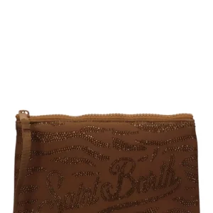 aline strass - 09241l strass zebra 18