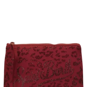 aline strass - 00269l strass leopard 45