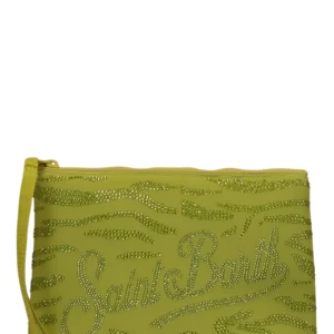 aline strass - 00270l strass zebra 54