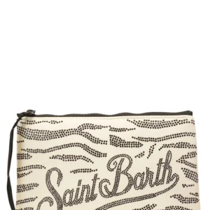 aline strass - 00271l strass zebra 1000