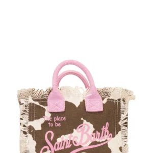 vanity mini - 00327l cow skin 1021