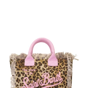 colette - 00190l sand leopard 19