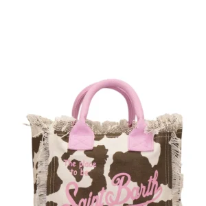 colette - 00327l cow skin 1021