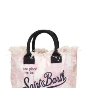 colette - 00650l jungle oceania 0121