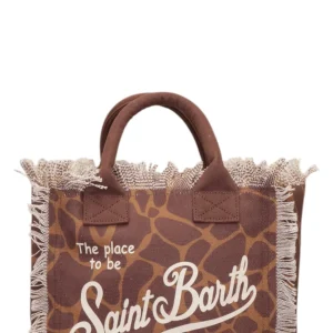 colette - 00900l giraffe skin 18