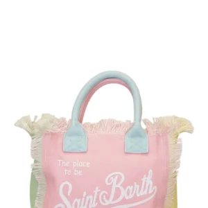 colette - 02575l cb2937