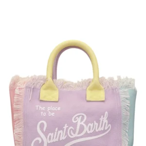 colette - 02576l cb9324