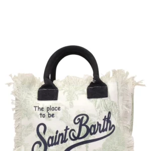 COLETTE - 02583L JUNGLE OCEANIA 0153