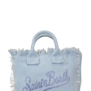 vanity mini - 00404l 31 strass