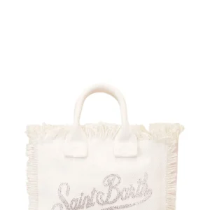 vanity mini - 02571l 01 strass