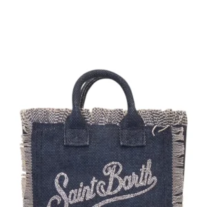 vanity mini - 07486l indigo strass