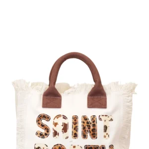 colette - 00326l sb 01 animalier patch