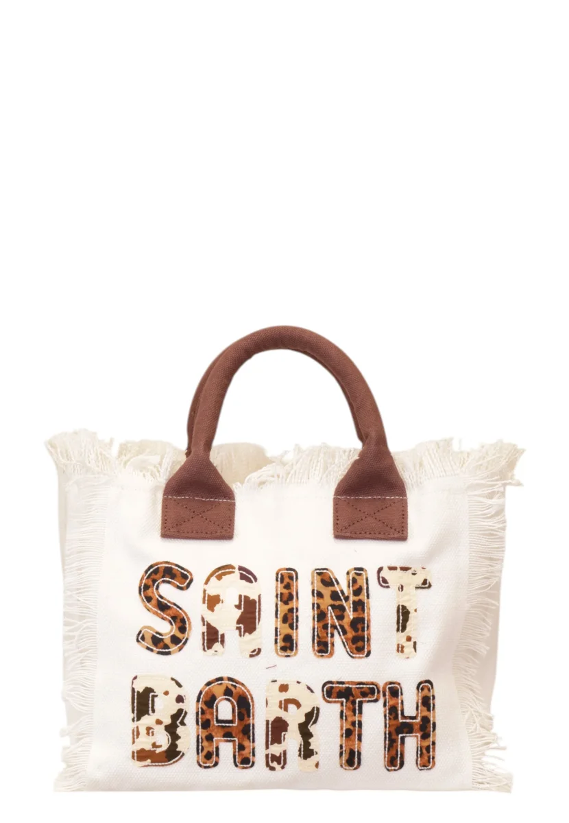 colette - 00326l sb 01 animalier patch - immagine 2