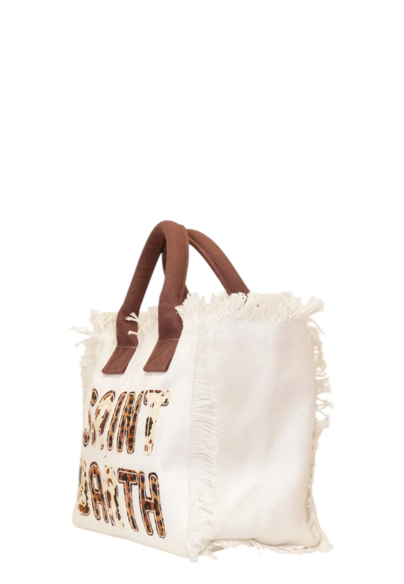 colette - 00326l sb 01 animalier patch - immagine 3