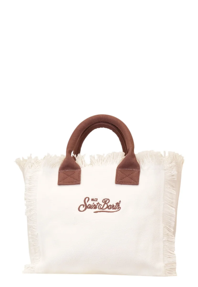 colette - 00326l sb 01 animalier patch - immagine 4