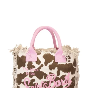 vanity - 00327l cow skin 1021