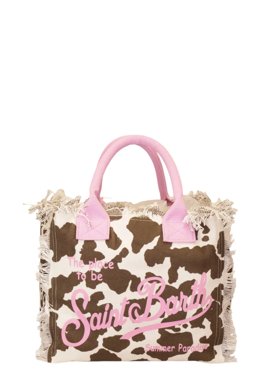 vanity - 00327l cow skin 1021