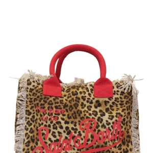 vanity - 00329l sand leopard 0041